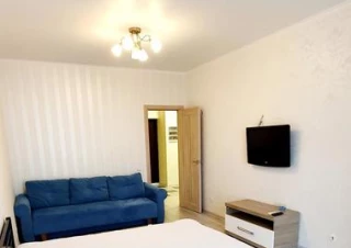Квартира 1-кімн. оренда Киев, Дарницкий &ndash; 50 м&sup2;... Оголошення Bazarok.ua