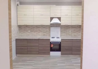 Квартира 1-кімн. оренда Киев, Дарницкий &ndash; 46 м&sup2;... Оголошення Bazarok.ua