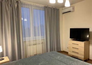 Квартира 2-кімн. оренда Киев, Дарницкий &ndash; 76 м&sup2;... Оголошення Bazarok.ua