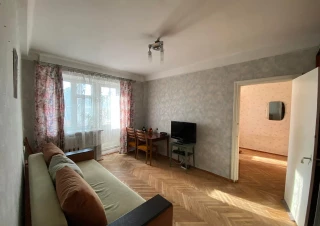 Квартира 2-кімн. оренда Киев, Печерский &ndash; 55 м&sup2;... Оголошення Bazarok.ua