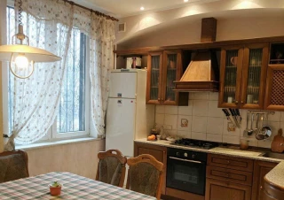 Квартира 1-кімн. оренда Киев &ndash; 84 м&sup2;... Оголошення Bazarok.ua