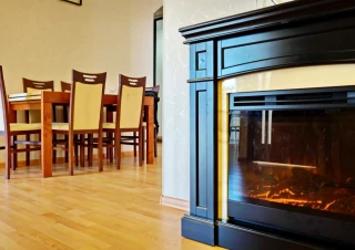 Квартира 3-кімн. оренда Киев, Дарницкий &ndash; 82 м&sup2;... Оголошення Bazarok.ua