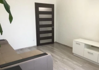 Квартира 1-кімн. оренда Киев, Дарницкий &ndash; 47 м&sup2;... Оголошення Bazarok.ua