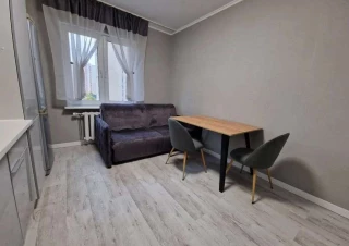 Квартира 1-кімн. оренда Киев, Дарницкий &ndash; 45 м&sup2;... Оголошення Bazarok.ua