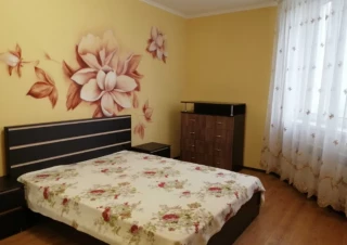Квартира 2-кімн. оренда Киев, Дарницкий &ndash; 75 м&sup2;... Оголошення Bazarok.ua