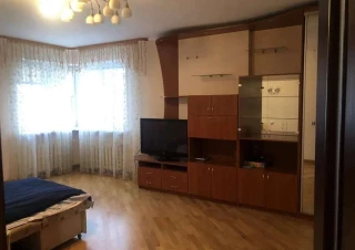 Квартира 2-кімн. оренда Киев, Дарницкий &ndash; 80 м&sup2;... Оголошення Bazarok.ua