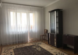 Квартира 2-кімн. оренда Киев, Дарницкий &ndash; 56 м&sup2;... Оголошення Bazarok.ua