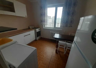 Квартира 2-кімн. оренда Киев, Дарницкий &ndash; 68 м&sup2;... Оголошення Bazarok.ua