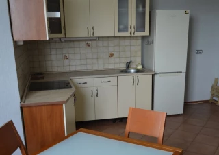 Квартира 1-кімн. оренда Киев, Днепровский &ndash; 19 м&sup2;... Оголошення Bazarok.ua