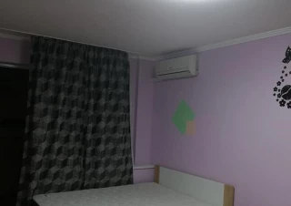 Квартира 1-кімн. оренда Киев, Дарницкий &ndash; 45 м&sup2;... Оголошення Bazarok.ua