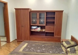 Квартира 2-кімн. оренда Киев, Шевченковский &ndash; 90 м&sup2;... Оголошення Bazarok.ua