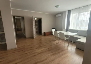 Квартира 3-кімн. оренда Киев &ndash; 70 м&sup2;... Оголошення Bazarok.ua