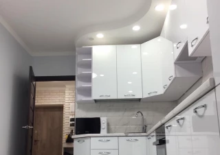 Квартира 2-кімн. оренда Киев, Голосеевский &ndash; 64 м&sup2;... Объявления Bazarok.ua