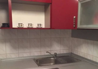 Квартира 2-кімн. оренда Киев, Днепровский &ndash; 44 м&sup2;... Оголошення Bazarok.ua