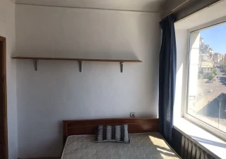 Квартира 2-кімн. оренда Киев, Шевченковский &ndash; 44 м&sup2;... Оголошення Bazarok.ua