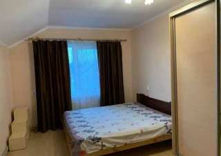 Квартира 2-кімн. оренда Киев, Дарницкий &ndash; 65 м&sup2;... Оголошення Bazarok.ua