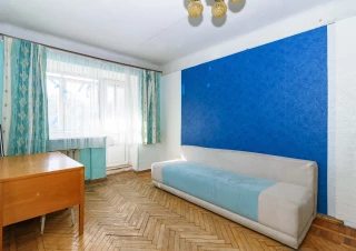 Квартира 2-кімн. оренда Киев, Шевченковский &ndash; 30 м&sup2;... Оголошення Bazarok.ua