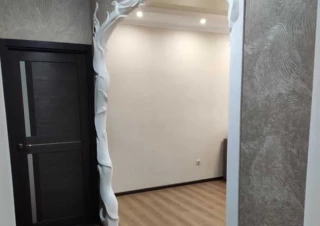 Квартира 2-кімн. оренда Киев, Дарницкий &ndash; 50 м&sup2;... Оголошення Bazarok.ua