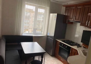 Квартира 2-кімн. оренда Киев, Дарницкий &ndash; 52 м&sup2;... Оголошення Bazarok.ua