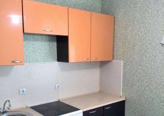 Квартира 1-кімн. оренда Киев, Дарницкий &ndash; 18 м&sup2;... Оголошення Bazarok.ua