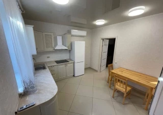 Квартира 1-кімн. оренда Киев, Дарницкий &ndash; 19 м&sup2;... Оголошення Bazarok.ua