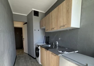 Квартира 1-кімн. оренда Киев, Подольский &ndash; 28 м&sup2;... Оголошення Bazarok.ua