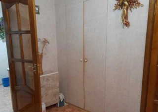 Квартира 1-кімн. оренда Киев, Дарницкий &ndash; 40 м&sup2;... Оголошення Bazarok.ua