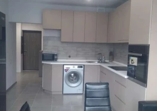 Квартира 1-кімн. оренда Киев, Шевченковский &ndash; 48 м&sup2;... Оголошення Bazarok.ua
