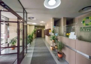 Квартира 2-кімн. оренда Киев, Шевченковский &ndash; 80 м&sup2;... Оголошення Bazarok.ua