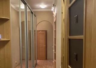 Квартира 3-кімн. оренда Киев, Шевченковский &ndash; 65 м&sup2;... Оголошення Bazarok.ua