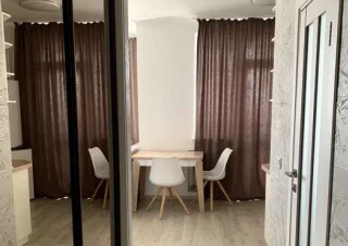 Квартира 1-кімн. оренда Киев, Шевченковский &ndash; 38 м&sup2;... Оголошення Bazarok.ua