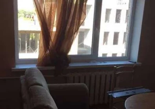 Квартира 2-кімн. оренда Киев, Шевченковский &ndash; 45 м&sup2;... Оголошення Bazarok.ua
