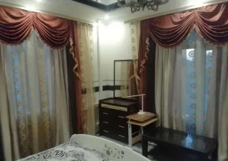 Квартира 1-кімн. оренда Киев, Шевченковский &ndash; 41 м&sup2;... Оголошення Bazarok.ua