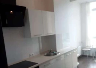 Квартира 1-кімн. оренда Киев, Шевченковский &ndash; 42 м&sup2;... Оголошення Bazarok.ua