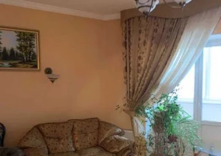 Квартира 2-кімн. оренда Киев, Шевченковский &ndash; 78 м&sup2;... Оголошення Bazarok.ua