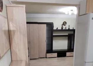 Квартира 2-кімн. оренда Киев, Шевченковский &ndash; 46 м&sup2;... Оголошення Bazarok.ua