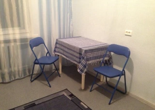 Квартира 1-кімн. оренда Киев, Шевченковский &ndash; 36 м&sup2;... Оголошення Bazarok.ua