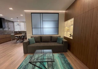 Квартира 2-кімн. оренда Киев, Подольский &ndash; 50 м&sup2;... Оголошення Bazarok.ua