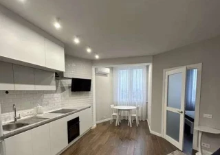 Квартира 1-кімн. оренда Киев, Шевченковский &ndash; 65 м&sup2;... Оголошення Bazarok.ua