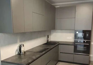 Квартира 2-кімн. оренда Киев, Подольский &ndash; 70 м&sup2;... Оголошення Bazarok.ua