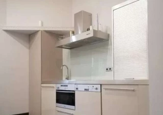 Квартира 2-кімн. оренда Киев, Шевченковский &ndash; 82 м&sup2;... Оголошення Bazarok.ua