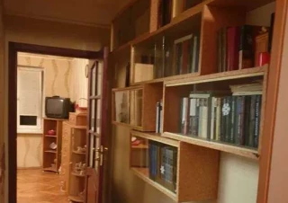 Квартира 2-кімн. оренда Киев, Шевченковский &ndash; 47 м&sup2;... Оголошення Bazarok.ua