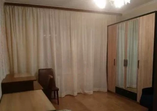 Квартира 1-кімн. оренда Киев, Святошинский &ndash; 16 м&sup2;... Оголошення Bazarok.ua