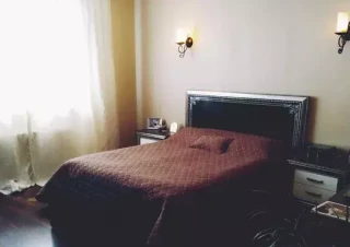 Квартира 1-кімн. оренда Киев, Святошинский &ndash; 50 м&sup2;... Оголошення Bazarok.ua