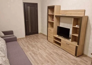 Квартира 1-кімн. оренда Киев, Шевченковский &ndash; 16 м&sup2;... Оголошення Bazarok.ua