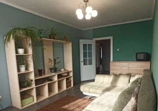 Квартира 2-кімн. оренда Киев, Шевченковский &ndash; 62 м&sup2;... Оголошення Bazarok.ua