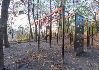 Квартира 2-кімн. оренда Киев, Соломенский &ndash; 48 м&sup2;... Оголошення Bazarok.ua