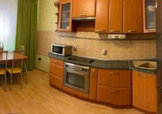 Квартира 1-кімн. оренда Киев, Дарницкий &ndash; 41 м&sup2;... Оголошення Bazarok.ua