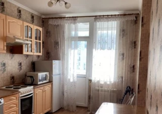 Квартира 1-кімн. оренда Киев, Дарницкий &ndash; 44 м&sup2;... Объявления Bazarok.ua