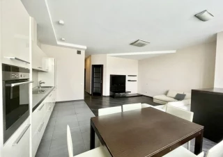 Квартира 2-кімн. оренда Киев, Шевченковский &ndash; 70 м&sup2;... Оголошення Bazarok.ua
